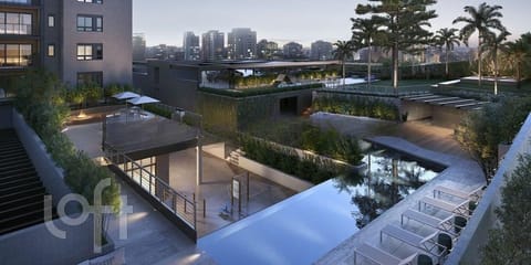 Image 9 - 271577